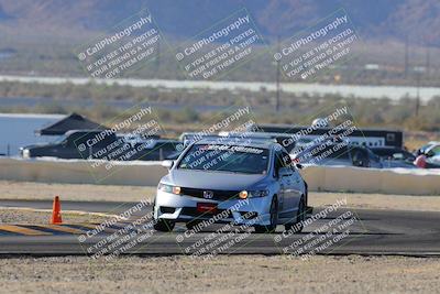 media/Dec-10-2022-Club Racer Events (Sat) [[93efa3a043]]/Intermediate High-Purple/Session 2 (Turn 2)/